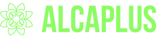 Alcaplus Group